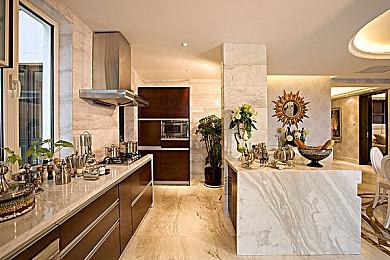 Take Two老总现在不想讨论是否购买FIFA授权