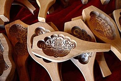 GSC工作室确认《潜行者2》文件已泄露 呼吁玩家别观看和散播相关内容