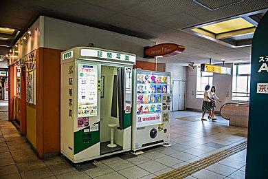 《The Good Life》新增12个支线任务的DLC现已上架